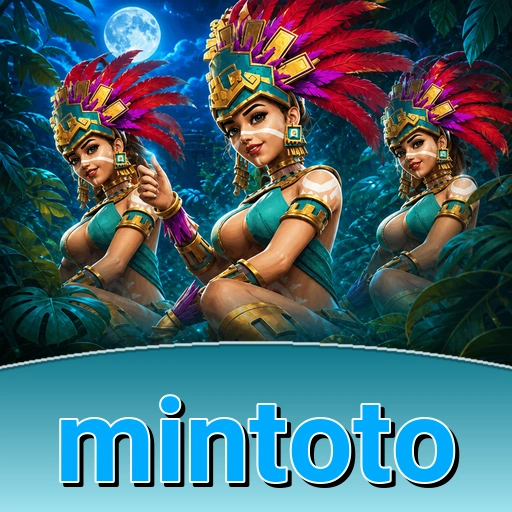Hash Droid menampilkan SHA-256 berkas mintoto APK