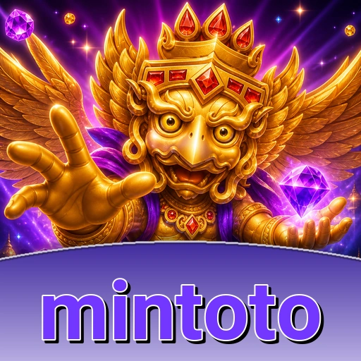 Dialog instalasi APK menampilkan permission yang diminta